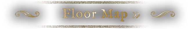 Floor Map