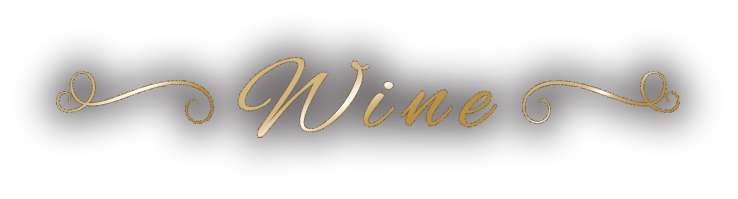 wine