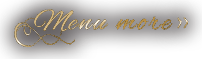 menu more