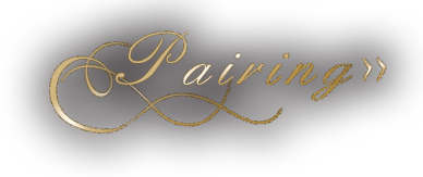 Pearing