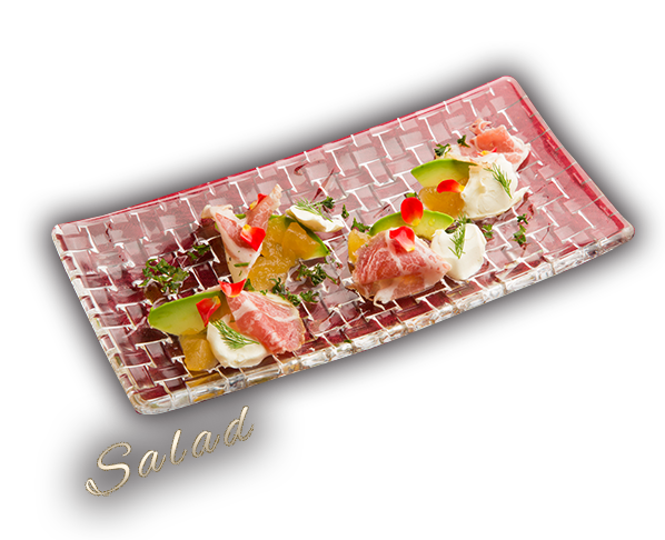 Salad