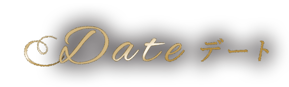 Date