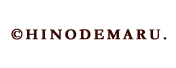 Hinodemaru