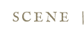 scene