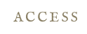 access