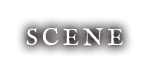 SCENE