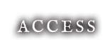 ACCESS