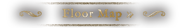 floor map