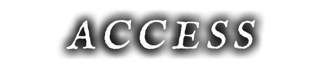 access