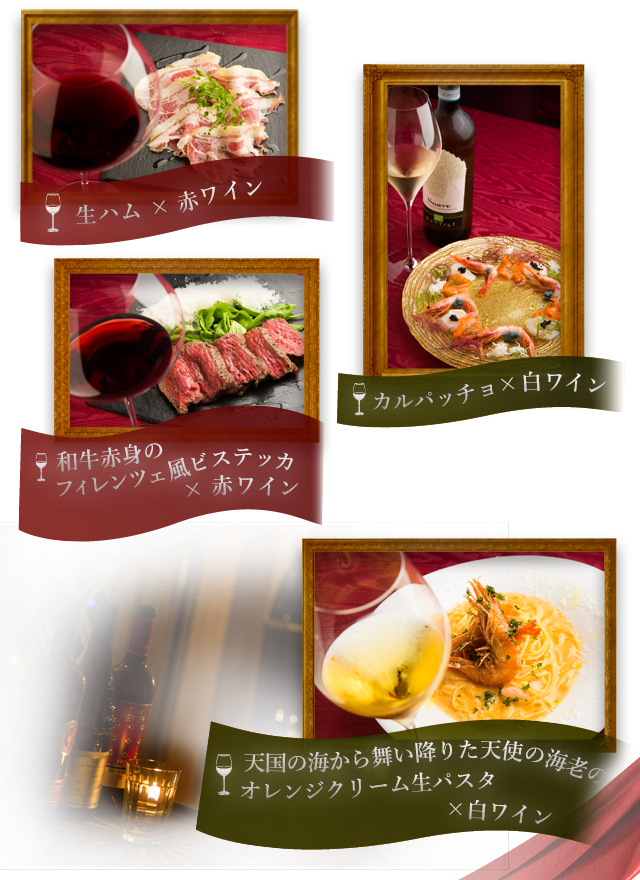 Pairingペアリング