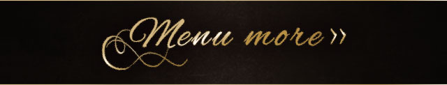 Menu more >>