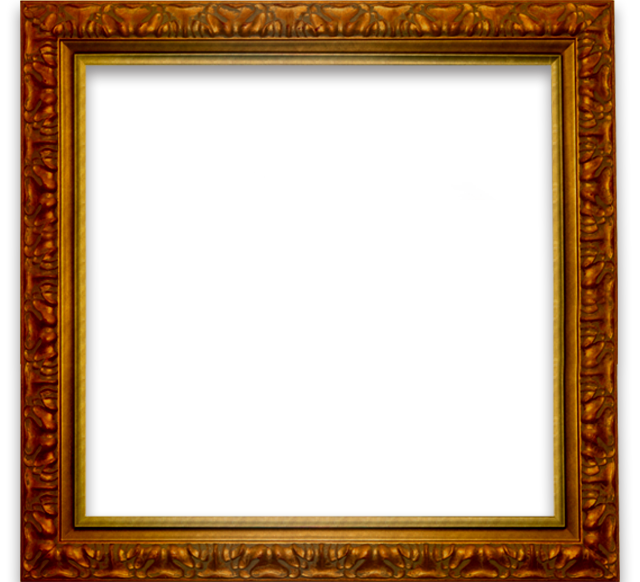 frame