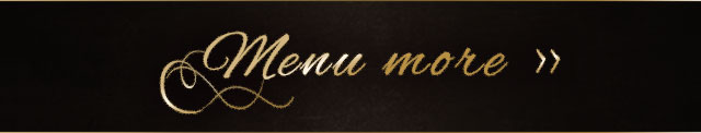 Menu more >>